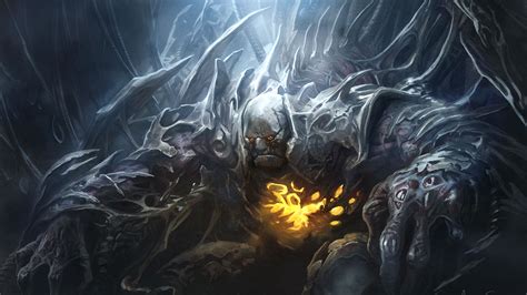 karn