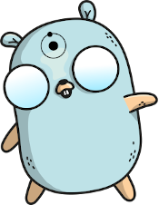 manhattangopher